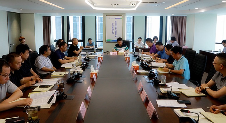 365žСġмʹμѧϰ߾ʾ