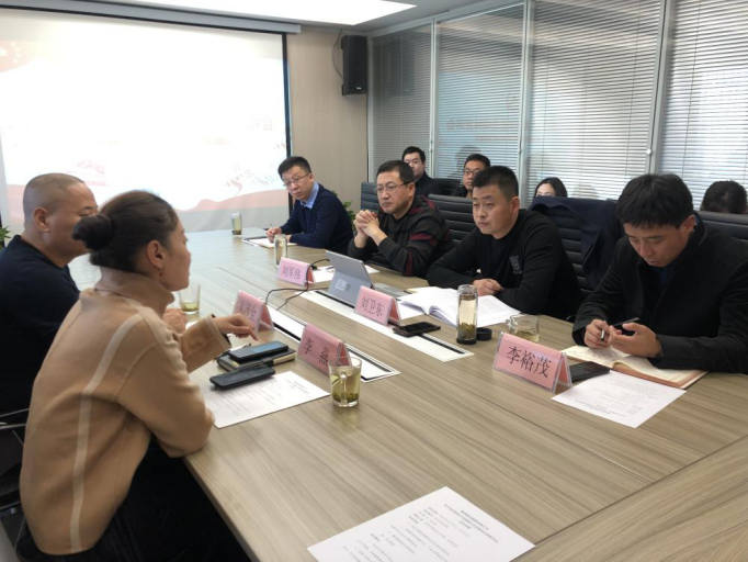 365ÌåÓý¹ÙÍø¼¯ÍÅÏòµ¼¸°ÂÌÉ«ÄÜÔ´¹«Ë¾Ðû½²µ³µÄÊ®¾Å½ìËÄÖÐÈ«»á¾«Éñ 365ÌåÓý¹ÙÍø¼¯ÍÅÏòµ¼¸°ÂÌÉ«ÄÜÔ´¹«Ë¾Ðû½²µ³µÄÊ®¾Å½ìËÄÖÐÈ«»á¾«Éñ