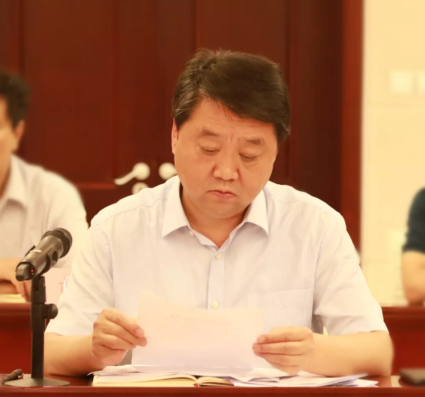 ӦȫˮóͷĿԴԽӾۻ