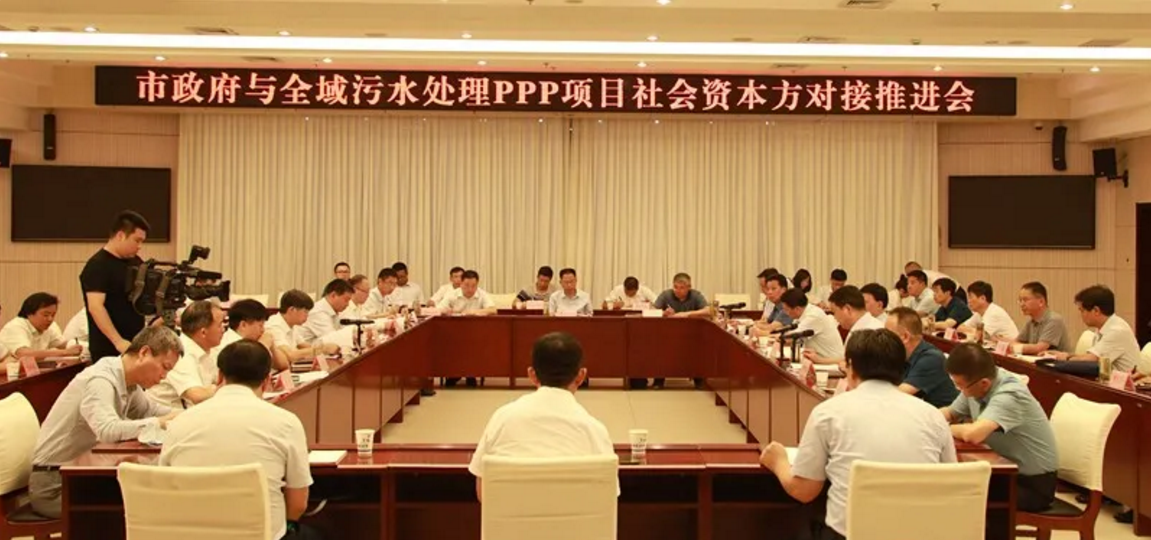 ӦȫˮóͷĿԴԽӾۻ