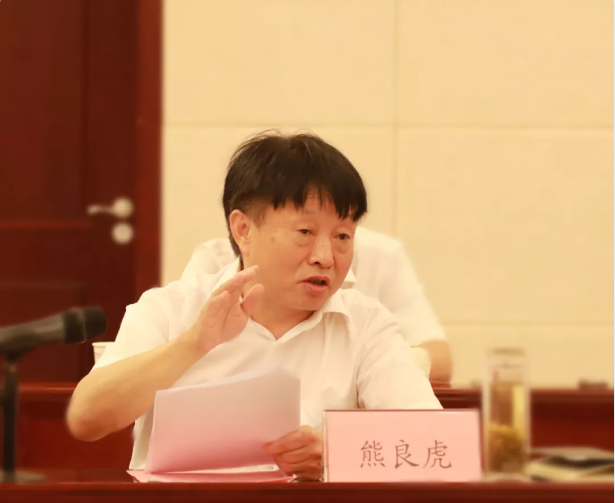 ӦȫˮóͷĿԴԽӾۻ