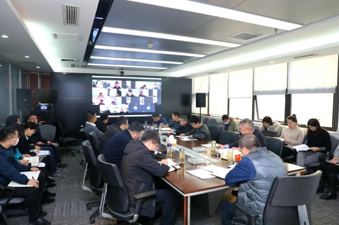 ÊöÔðÊöÁ®¸Ò¼ÌÐø ÄýÐľÛÁ¦´´¼Ñ¼¨ ÊöÔðÊöÁ®¸Ò¼ÌÐø ÄýÐľÛÁ¦´´¼Ñ¼¨