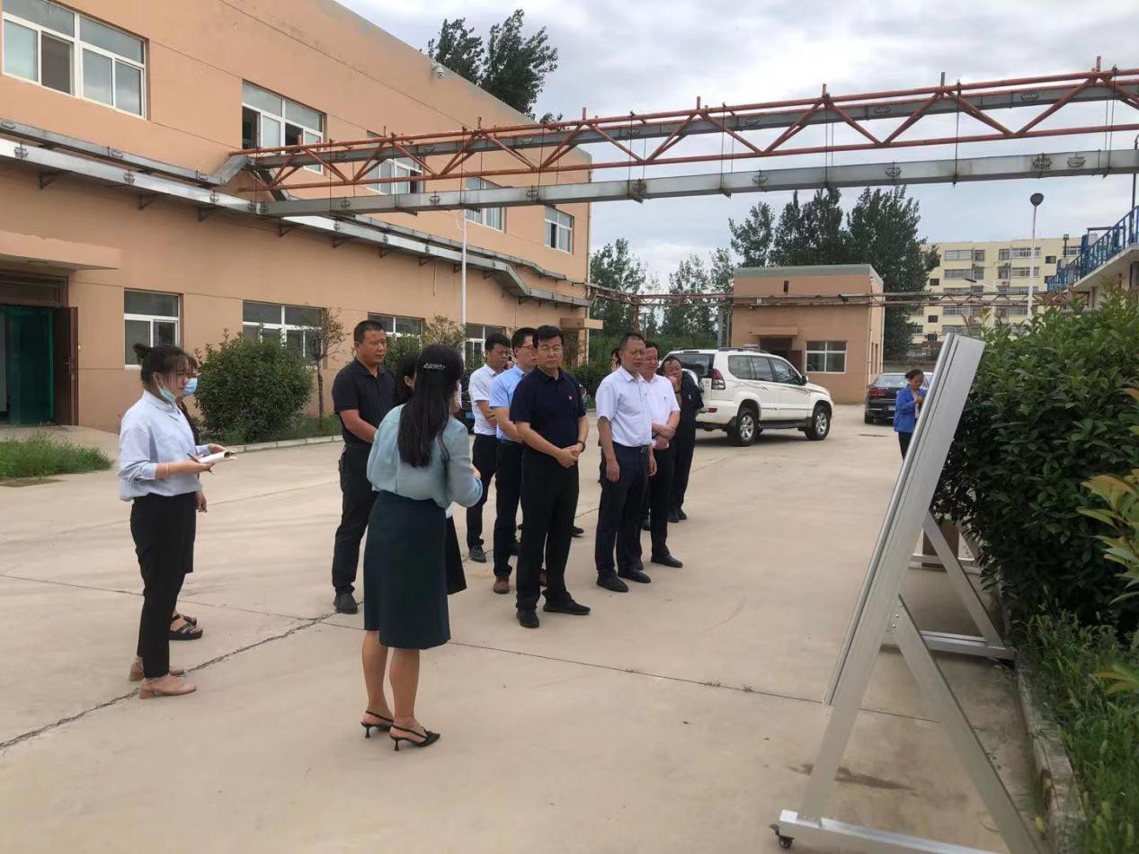 μί֣άһеˮι˾󾭿ˮóͷ