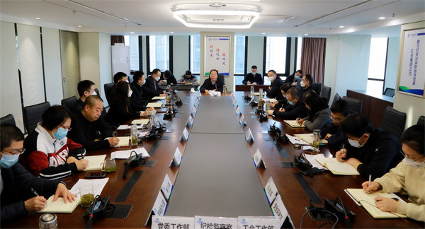 365תѧϰȫʡչꡱᾫ