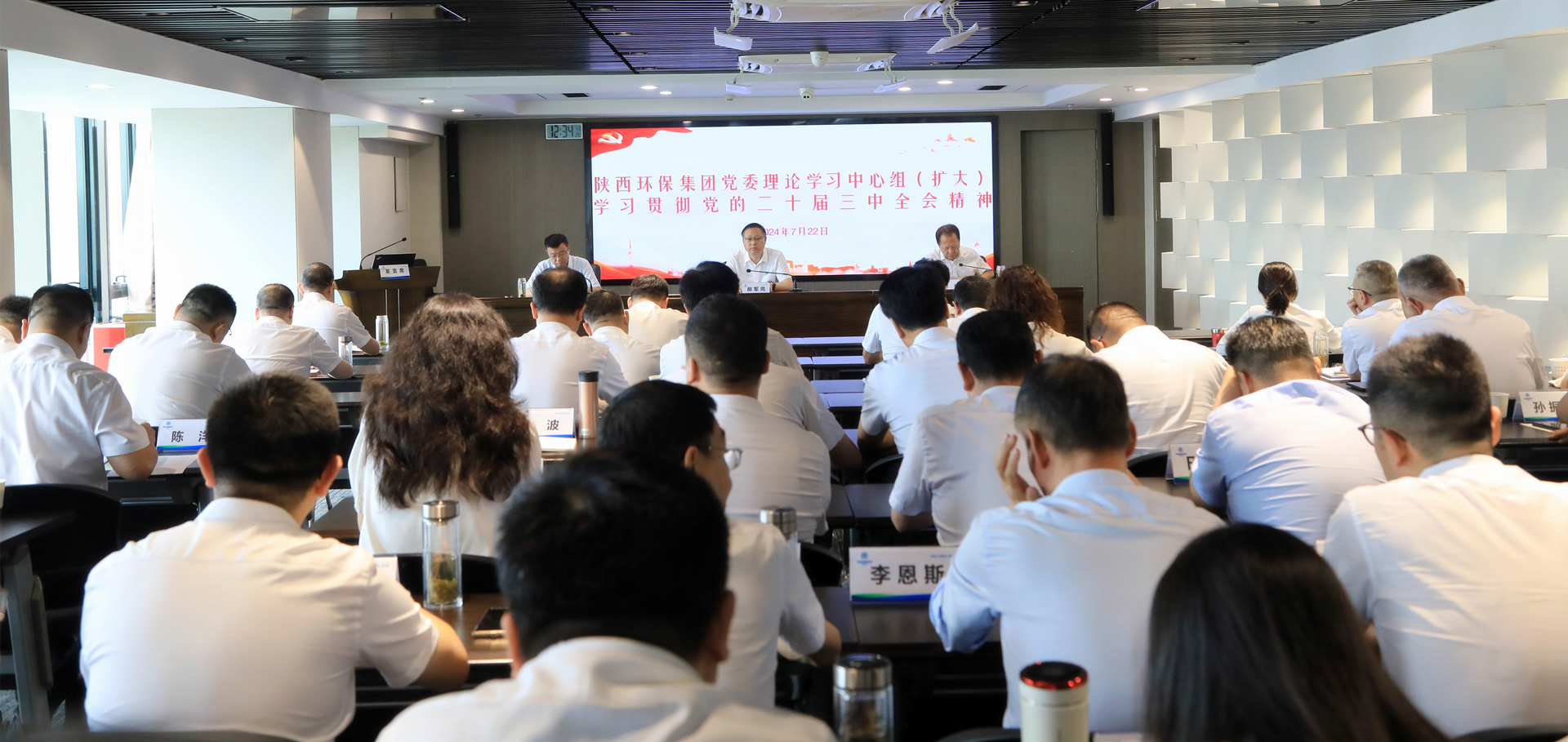 365ŵίѧϰתѧϰĶʮȫᾫϰƽҪָʾ