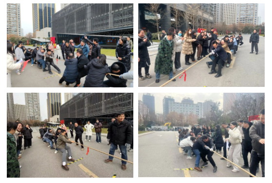 ˮι˾Сľ ϲӭ´κӽ