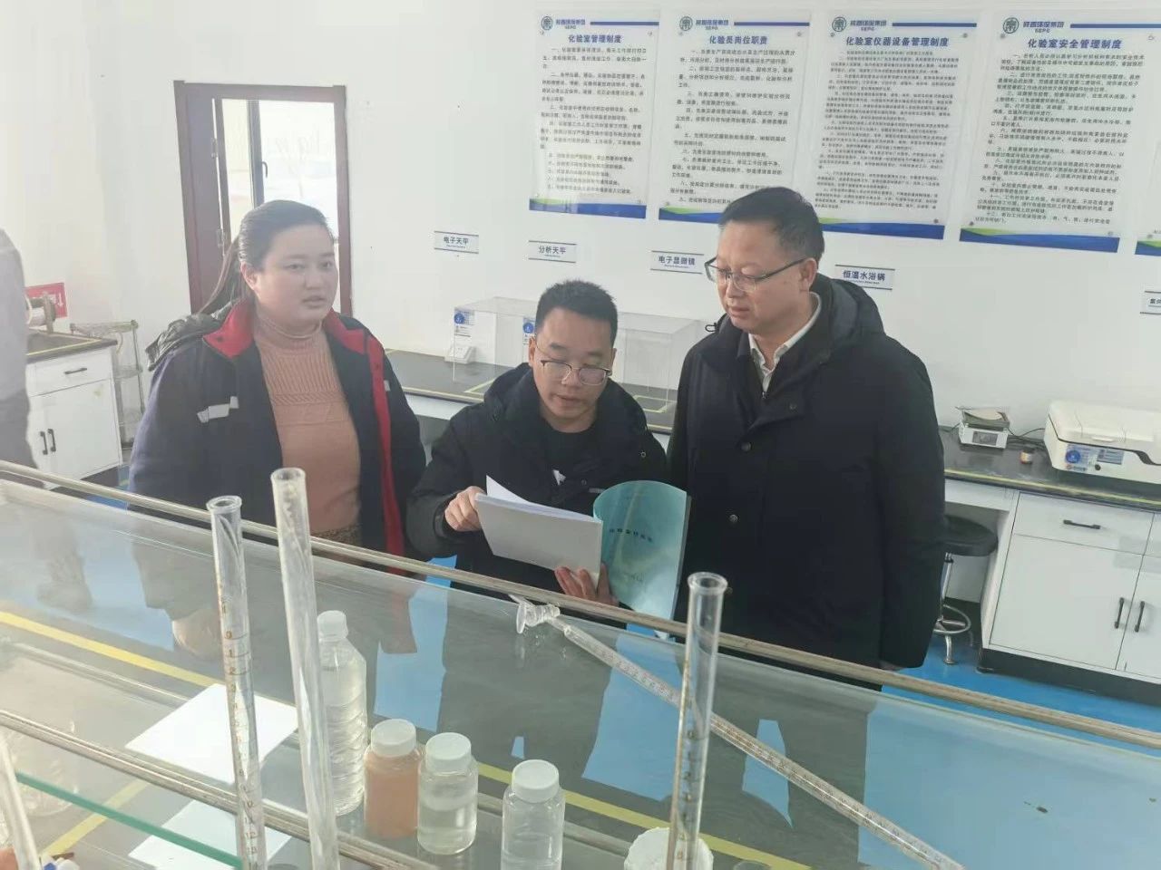 ¾ԡĲֱˮι˾Ŀһߴǰ徲