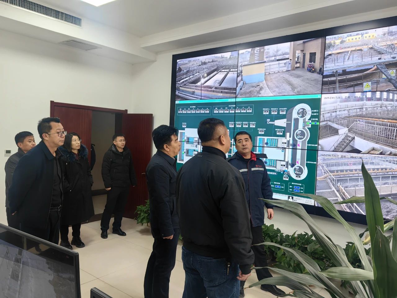 ϶ů ´ľͶ̬޹˾οˮι˾ľˮóͷְ