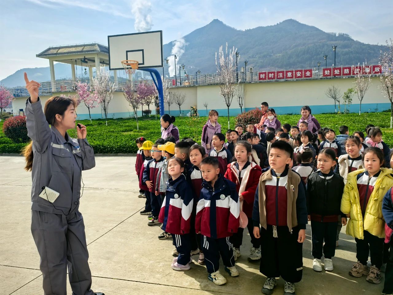 ˮι˾ˮóͷӭ׶԰ʦѧϰ