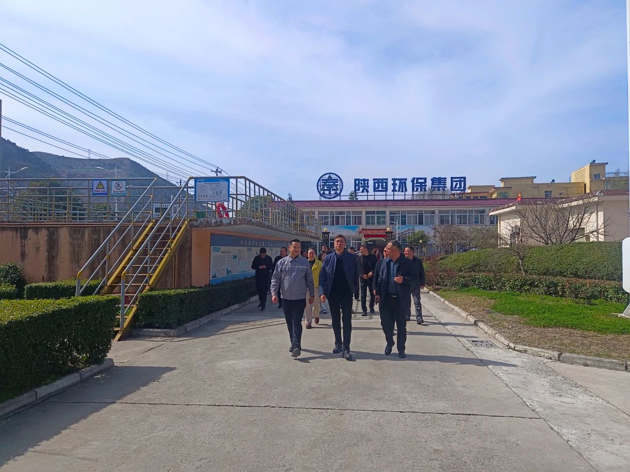 ˴ίḱԾˮι˾ˮóͷ