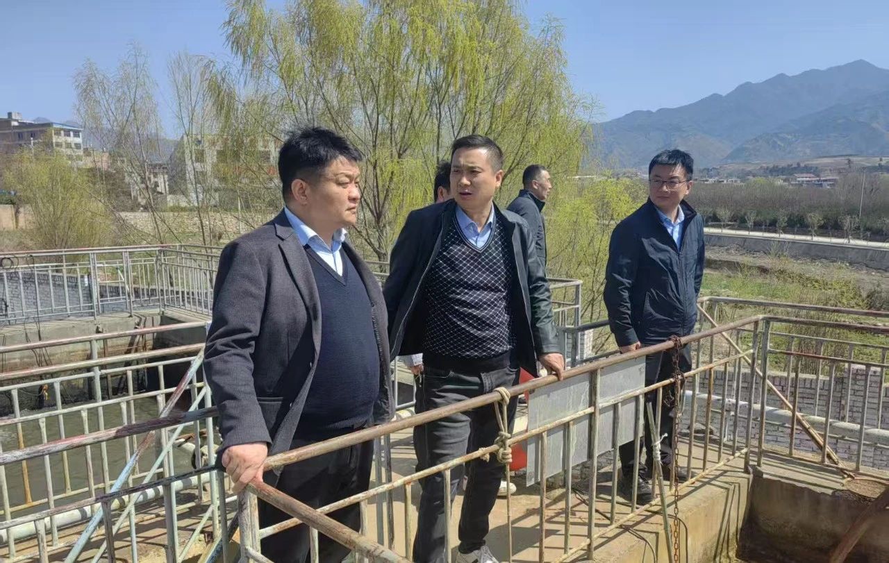 ̬ξֳָԹ㵽ˮι˾ɽˮóͷ