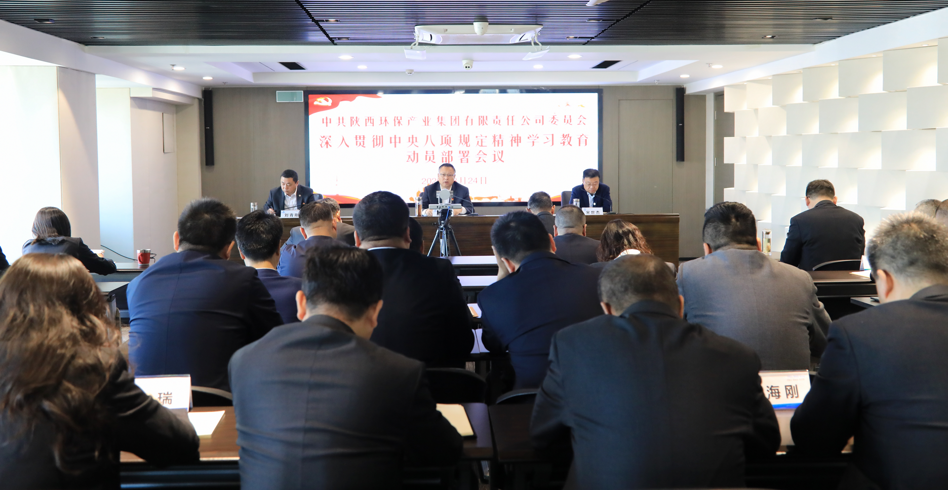 365ٿ᳹ѧϰ鷢Ż