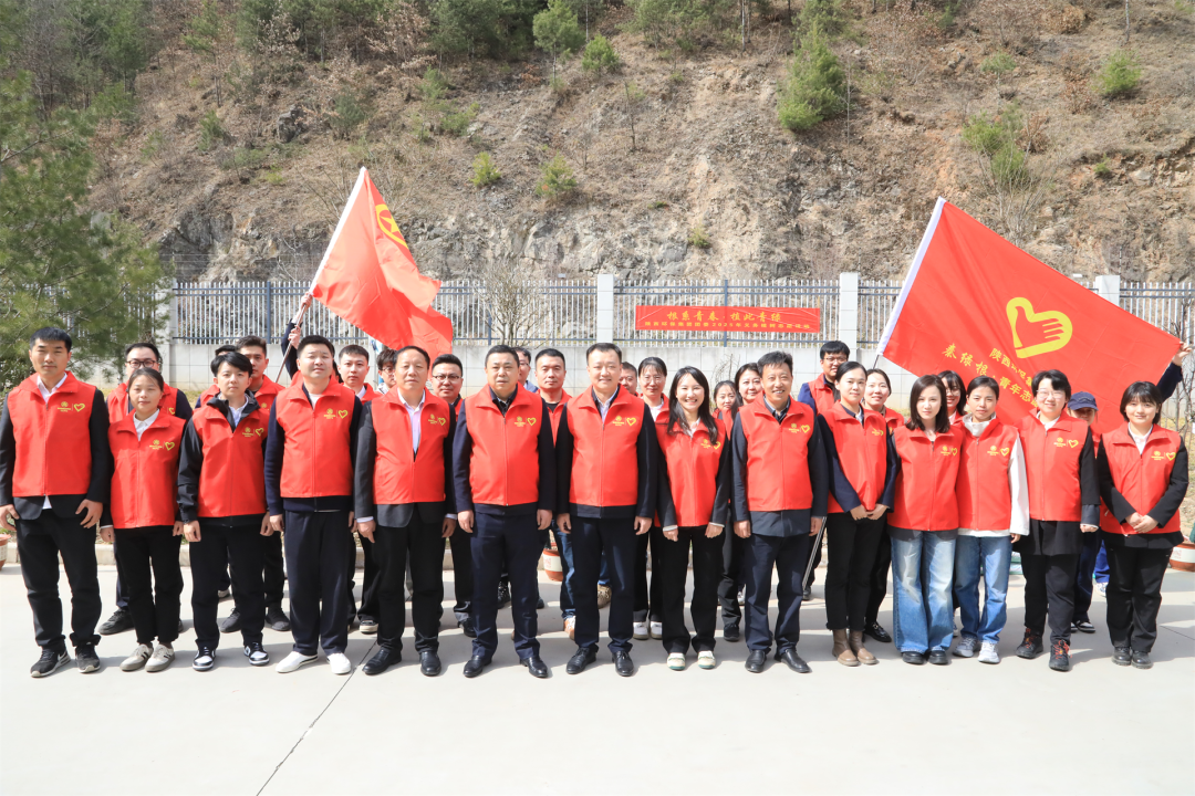 ϵഺֲ̣365ίչֲԸ