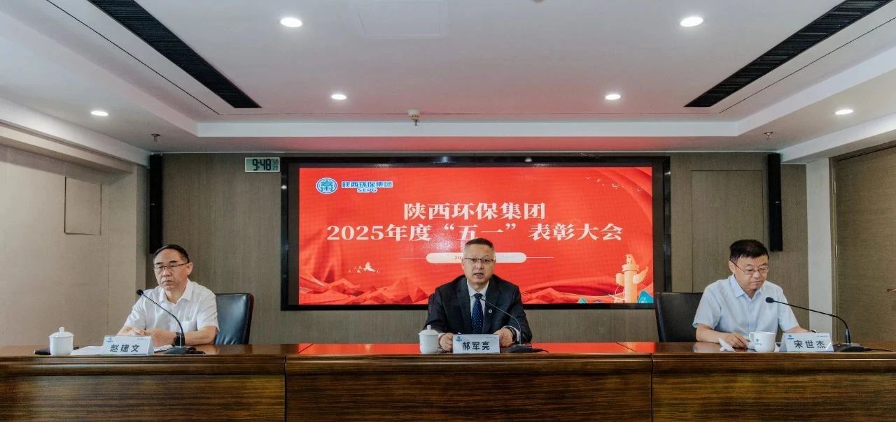 ģ ۷ܽʵ365ٿ2025ȡһ