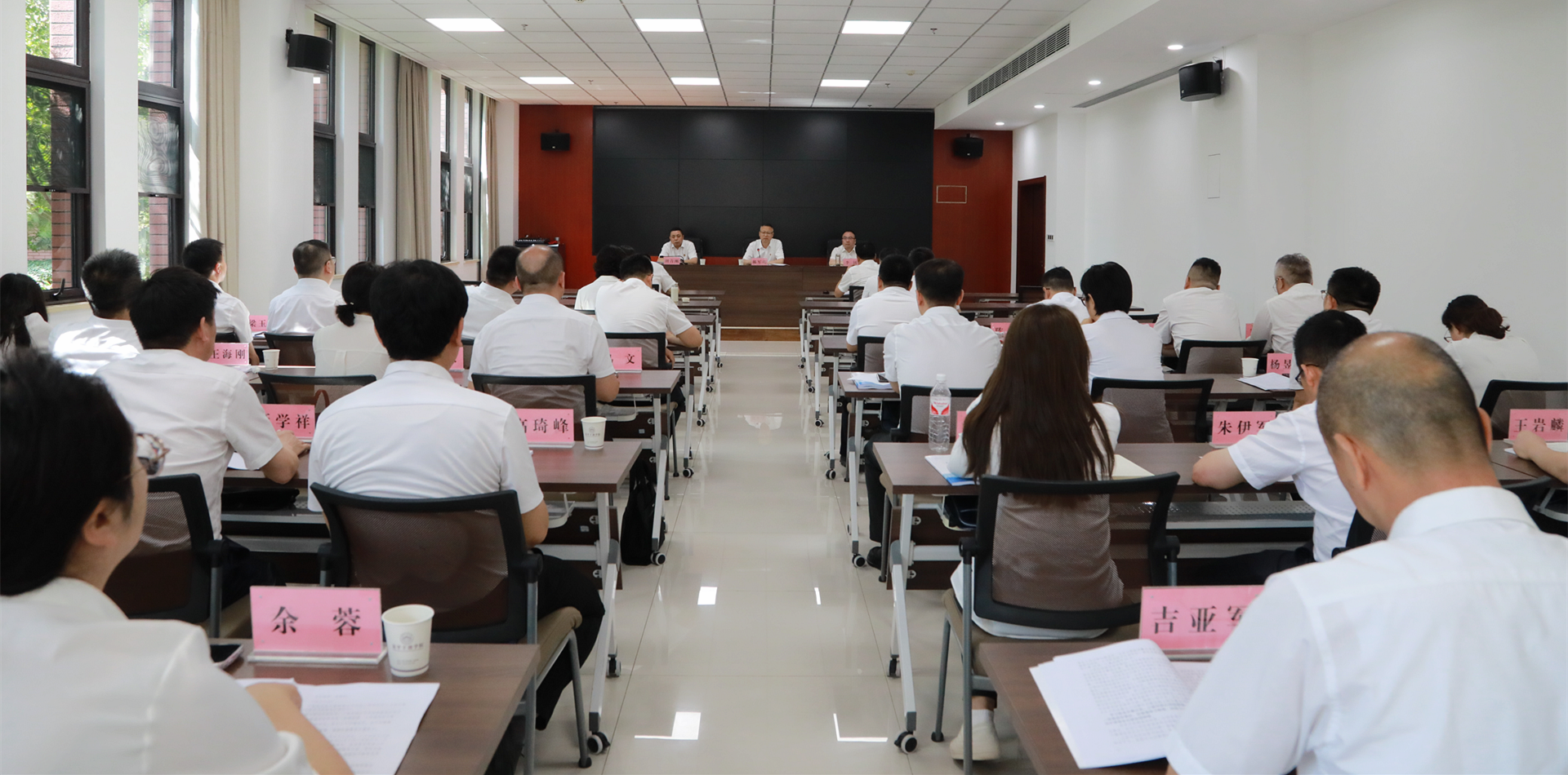 365ŵίٿ᳹ѧϰƽ