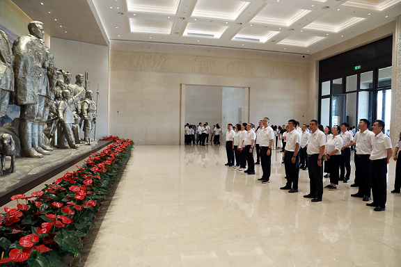 365ŵίиݿչ״㼣 кɫ ѧ