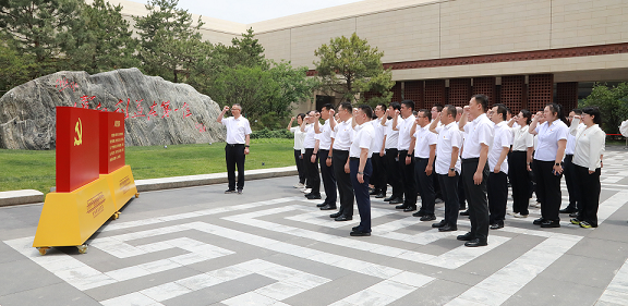 365ŵίиݿչ״㼣 кɫ ѧ