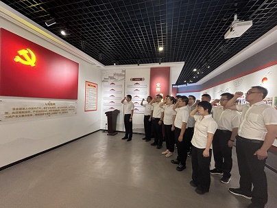 Ϲ˾ϵ֧չɫѪ·̡ܽףй104ꡱ⵳ջ