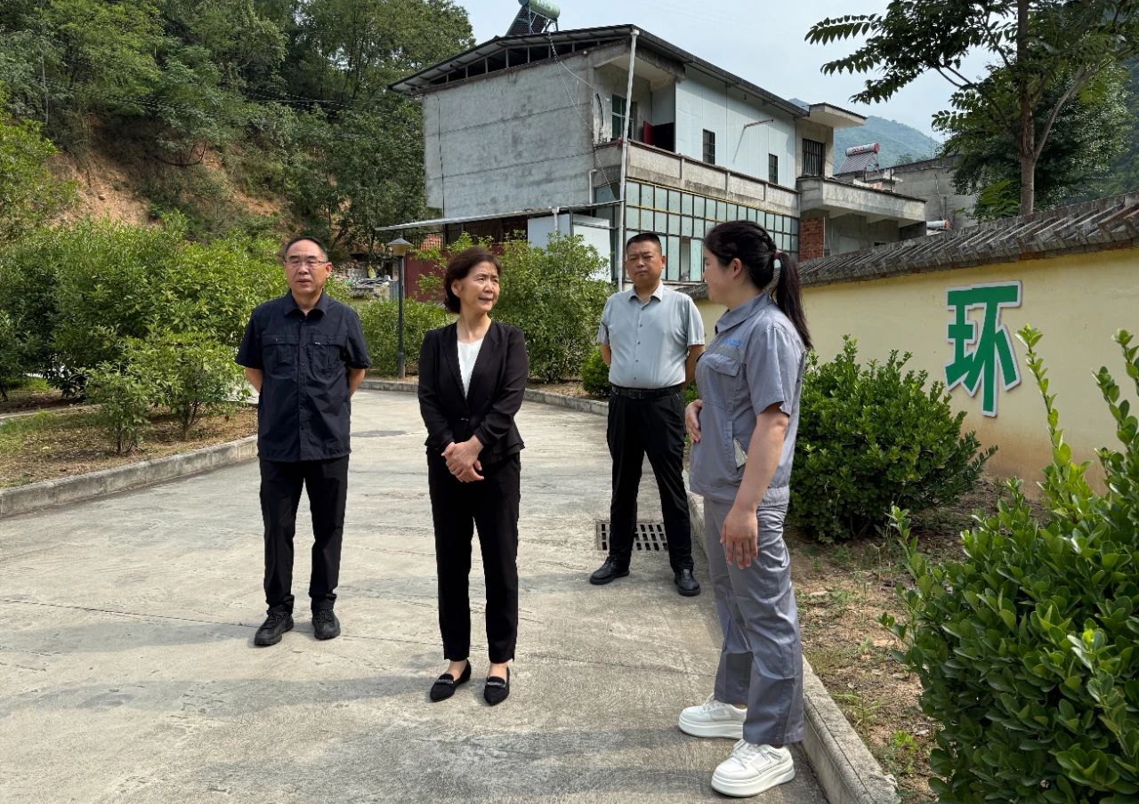 Ê¡×ܹ¤»á¸°365ÌåÓý¹ÙÍø¼¯ÍÅË®ÇéÐι«Ë¾ÏîĿһÏß¿ªÕ¹¡°ÏÄËÍÇåÁ¹¡±Î¿Îʻ Ê¡×ܹ¤»á¸°365ÌåÓý¹ÙÍø¼¯ÍÅË®ÇéÐι«Ë¾ÏîĿһÏß¿ªÕ¹¡°ÏÄËÍÇåÁ¹¡±Î¿Îʻ