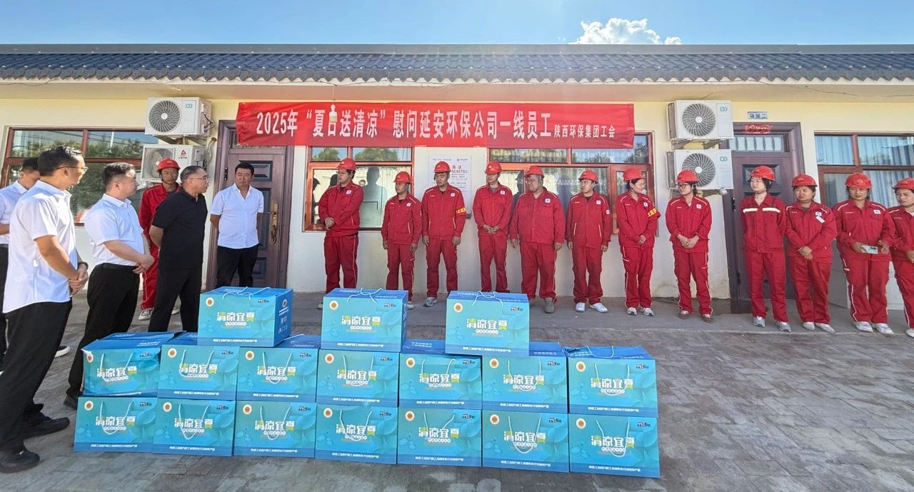 365ŹῪչ ϵһͶ